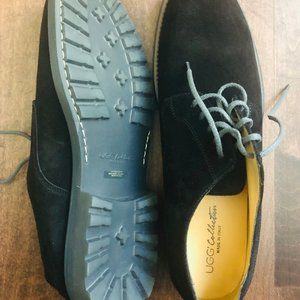 Mens UGG Collection - Nevio - Size 12